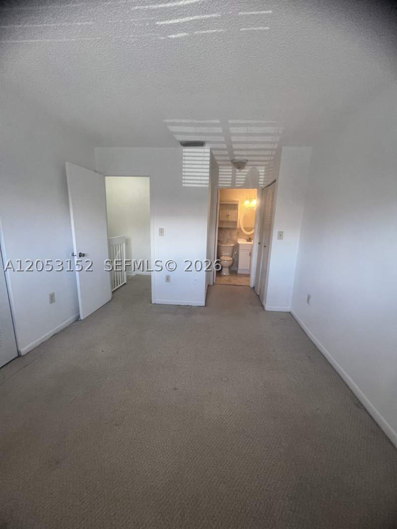 1 bedroom Condominium at 8261 NW 5th Terr 329, Mira Villas Condo, Miami — photo 3
