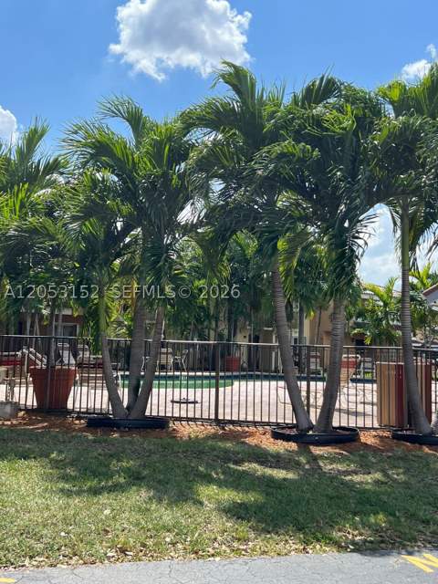 8261 NW 5th Terr 329, Miami FL - photo 8 of 11