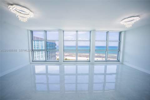 5055 Collins Ave 14H, Miami Beach FL - photo 10 of 66