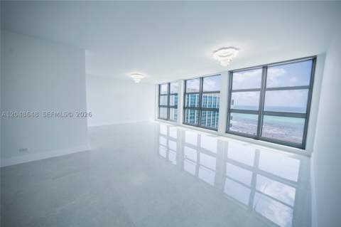5055 Collins Ave 14H, Miami Beach FL - photo 11 of 66