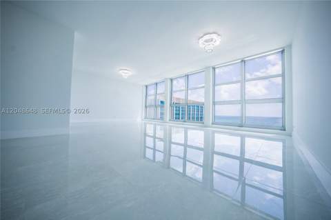 5055 Collins Ave 14H, Miami Beach FL - photo 12 of 66