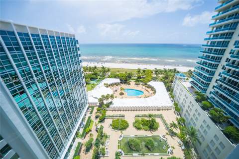 5055 Collins Ave 14H, Miami Beach FL - photo 16 of 66