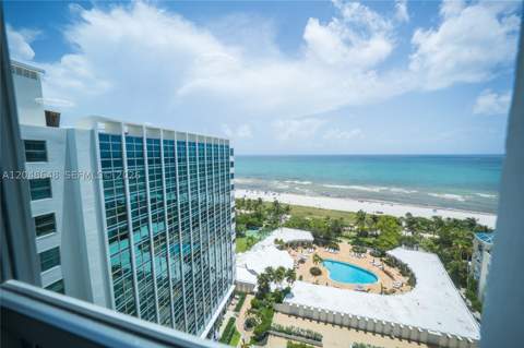 5055 Collins Ave 14H, Miami Beach FL - photo 17 of 66