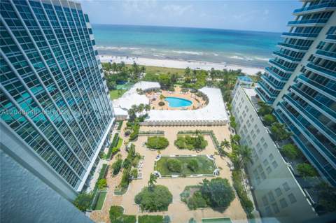 5055 Collins Ave 14H, Miami Beach FL - photo 18 of 66