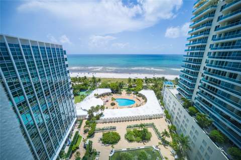 5055 Collins Ave 14H, Miami Beach FL - photo 19 of 66