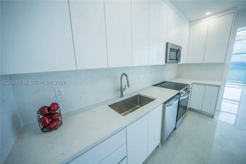 5055 Collins Ave 14H, Miami Beach FL - photo 23 of 66