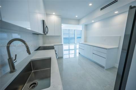 5055 Collins Ave 14H, Miami Beach FL - photo 24 of 66