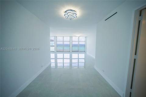 5055 Collins Ave 14H, Miami Beach FL - photo 8 of 66
