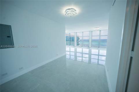 5055 Collins Ave 14H, Miami Beach FL - photo 9 of 66