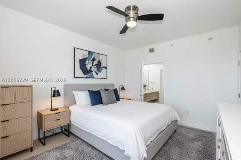 1082 W 79th St 25, Hialeah FL - photo 15 of 19