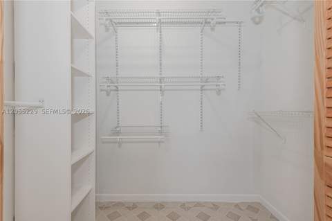 1082 W 79th St 25, Hialeah FL - photo 17 of 19