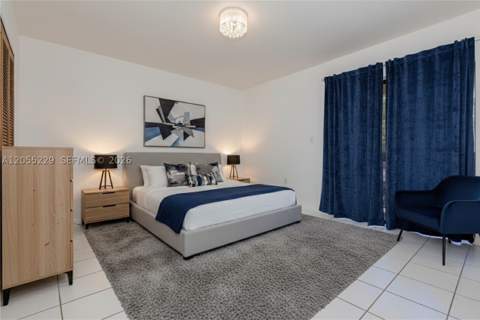 1082 W 79th St 25, Hialeah FL - photo 19 of 19