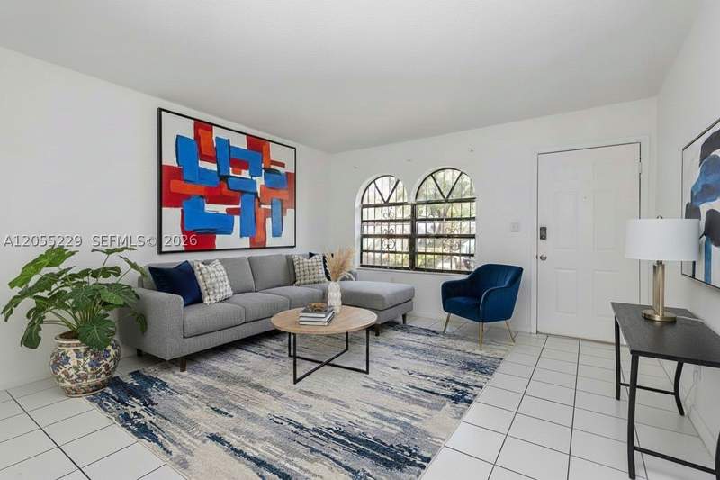 2 bedroom Townhouse at 1082 W 79th St 25, Sevilla Terraces Condo Ph, Hialeah — photo 2