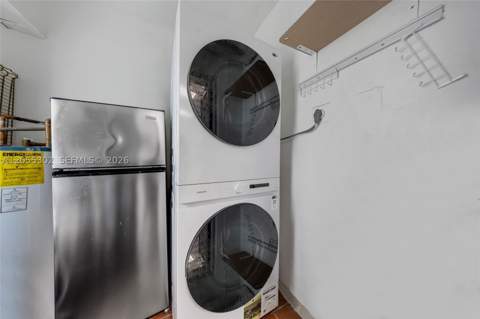 910 NE 81st St, Miami FL - photo 17 of 31