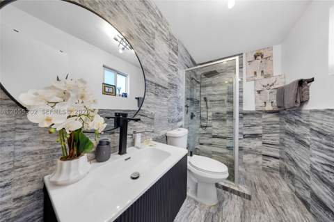 910 NE 81st St, Miami FL - photo 18 of 31