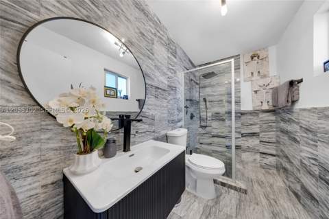 910 NE 81st St, Miami FL - photo 20 of 31