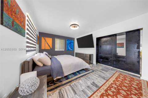 910 NE 81st St, Miami FL - photo 21 of 31