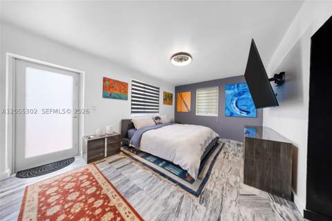 910 NE 81st St, Miami FL - photo 22 of 31