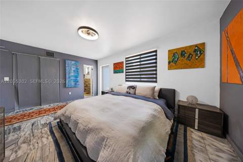 910 NE 81st St, Miami FL - photo 23 of 31