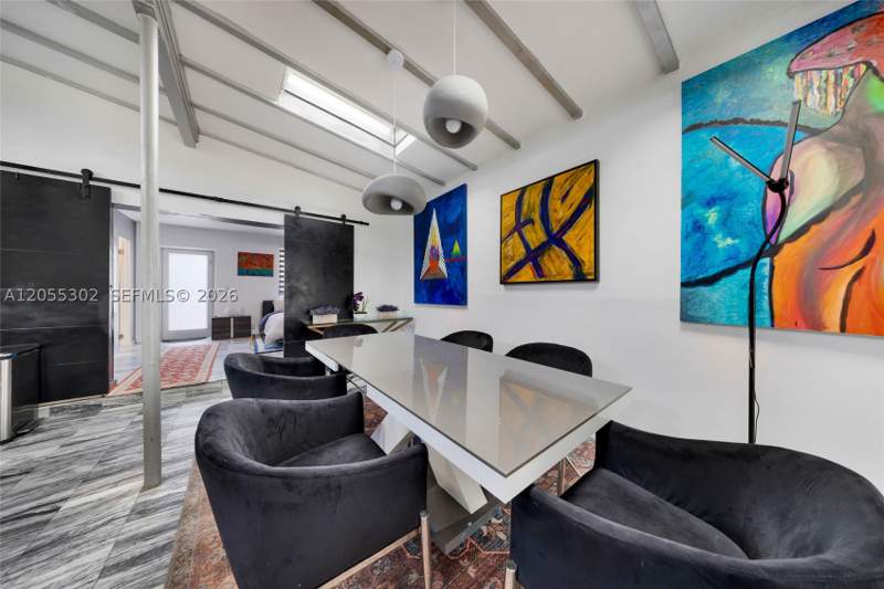 4 bedroom SingleFamilyResidence at 910 NE 81st St, Shorecrest, Miami — photo 5