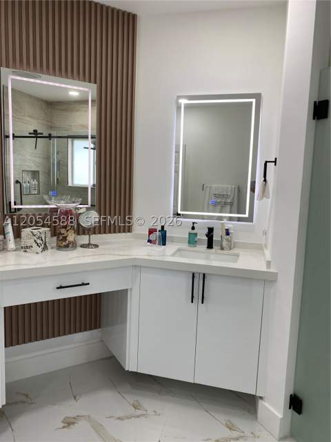 1928 SE 23rd Ave, Homestead FL - photo 11 of 18