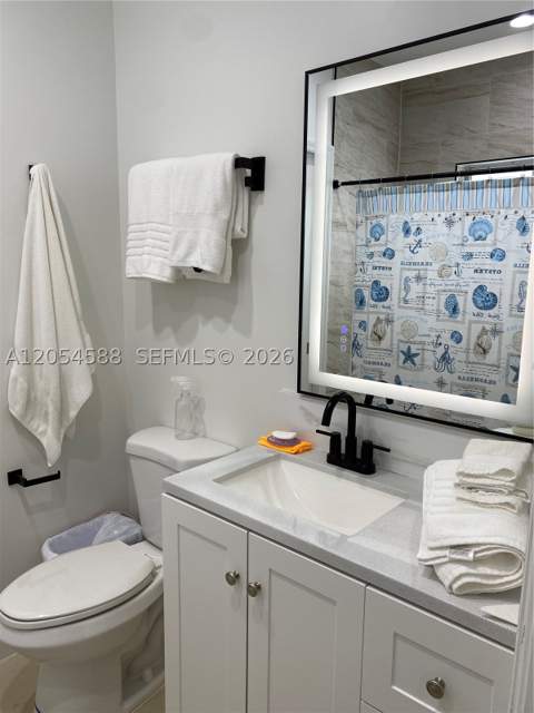 1928 SE 23rd Ave, Homestead FL - photo 12 of 18