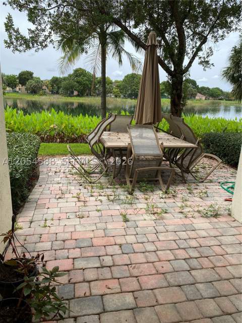 1928 SE 23rd Ave, Homestead FL - photo 15 of 18