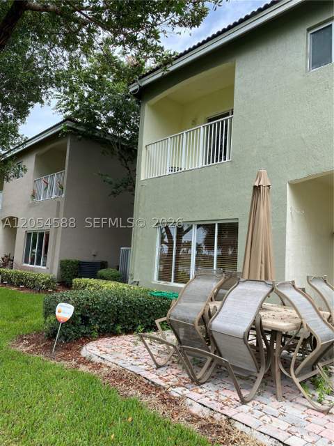 1928 SE 23rd Ave, Homestead FL - photo 17 of 18