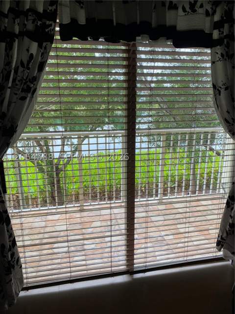 1928 SE 23rd Ave, Homestead FL - photo 18 of 18