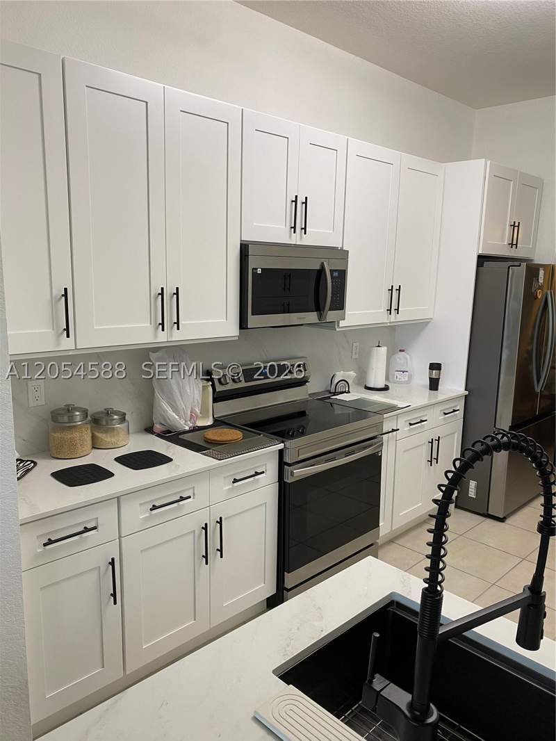 3 bedroom Townhouse at 1928 SE 23rd Ave, Towngate North, Homestead — photo 5
