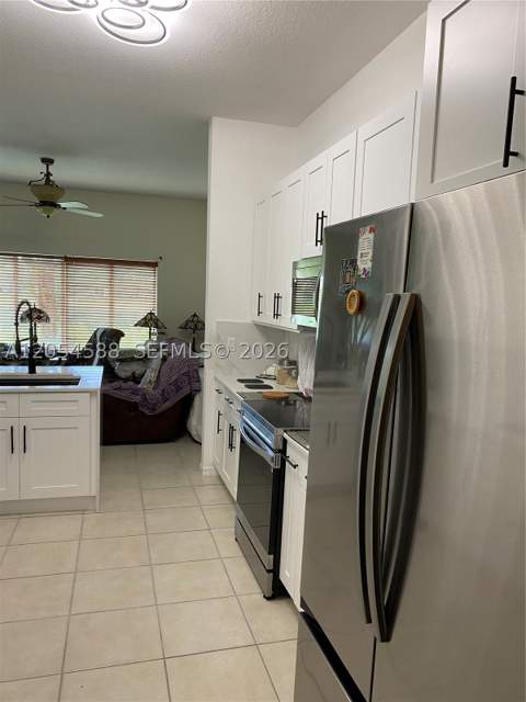 1928 SE 23rd Ave, Homestead FL - photo 7 of 18