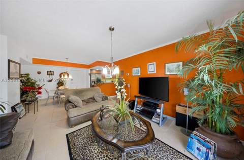 1555 N Treasure Dr 207, North Bay Village FL - photo 10 of 56