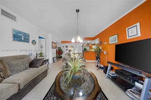1555 N Treasure Dr 207, North Bay Village FL - photo 11 of 56