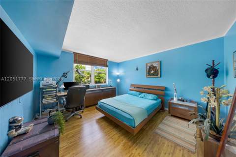 1555 N Treasure Dr 207, North Bay Village FL - photo 12 of 56