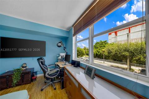 1555 N Treasure Dr 207, North Bay Village FL - photo 15 of 56