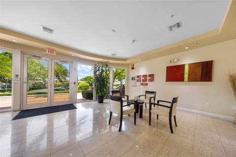 1555 N Treasure Dr 207, North Bay Village FL - photo 24 of 56