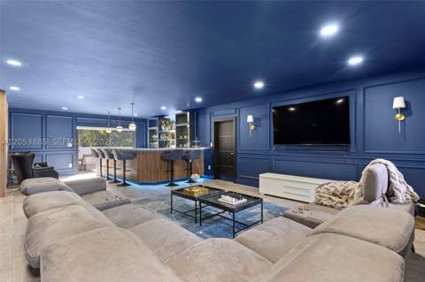19035 E E. St. Andrews Dr, Hialeah FL - photo 12 of 38