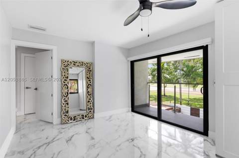 19035 E E. St. Andrews Dr, Hialeah FL - photo 18 of 38