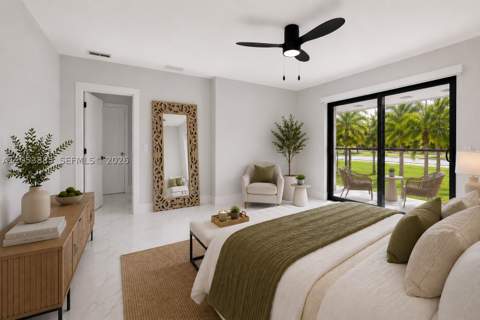 19035 E E. St. Andrews Dr, Hialeah FL - photo 19 of 38