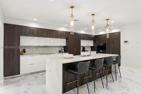 19035 E E. St. Andrews Dr, Hialeah FL - photo 8 of 38