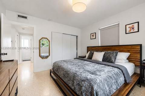 6507 SW 39th Ter, Miami FL - photo 13 of 28