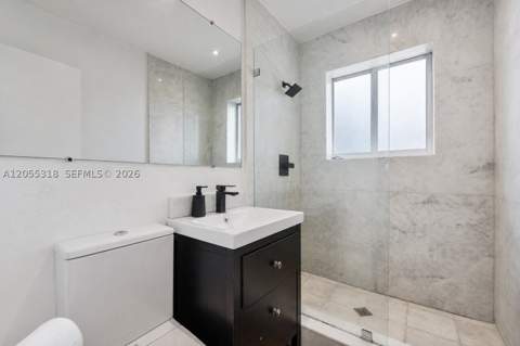 6507 SW 39th Ter, Miami FL - photo 15 of 28