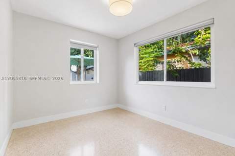 6507 SW 39th Ter, Miami FL - photo 16 of 28