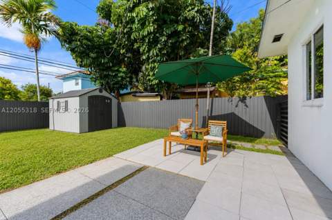 6507 SW 39th Ter, Miami FL - photo 17 of 28