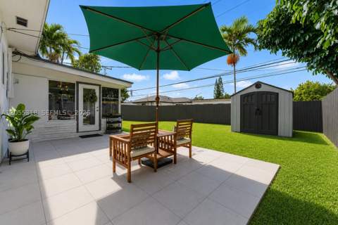 6507 SW 39th Ter, Miami FL - photo 18 of 28
