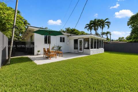 6507 SW 39th Ter, Miami FL - photo 19 of 28