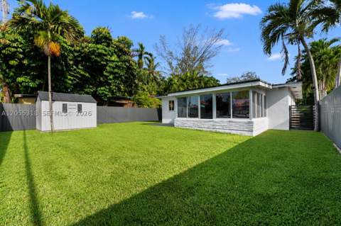 6507 SW 39th Ter, Miami FL - photo 20 of 28