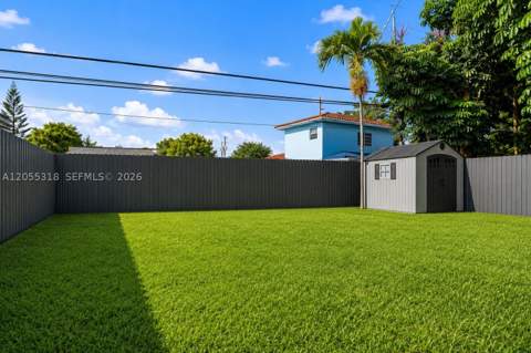 6507 SW 39th Ter, Miami FL - photo 21 of 28