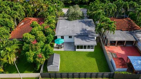 6507 SW 39th Ter, Miami FL - photo 23 of 28