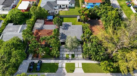 6507 SW 39th Ter, Miami FL - photo 24 of 28